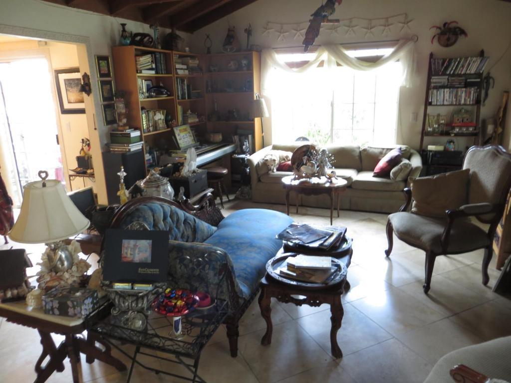 Always Inn San Clemente Bed & Breakfast By Elevate Rooms エクステリア 写真