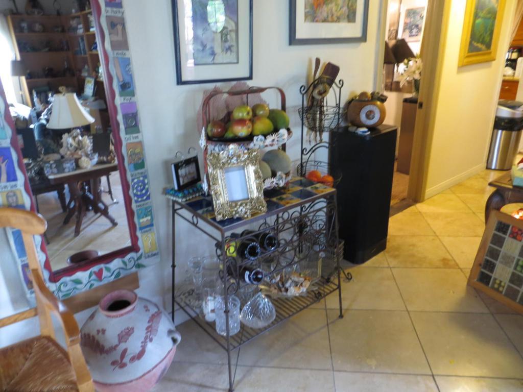 Always Inn San Clemente Bed & Breakfast By Elevate Rooms エクステリア 写真