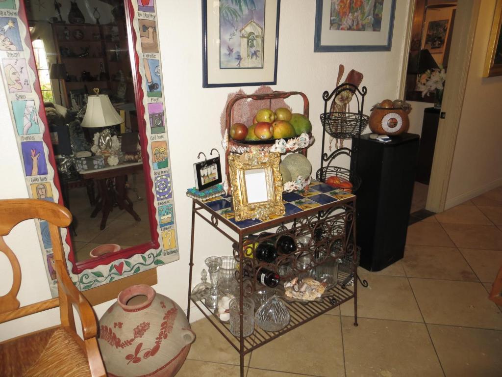 Always Inn San Clemente Bed & Breakfast By Elevate Rooms エクステリア 写真