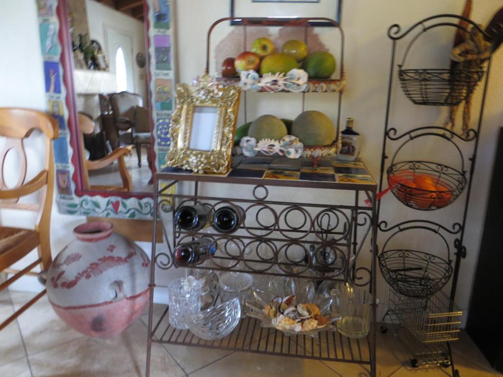 Always Inn San Clemente Bed & Breakfast By Elevate Rooms エクステリア 写真