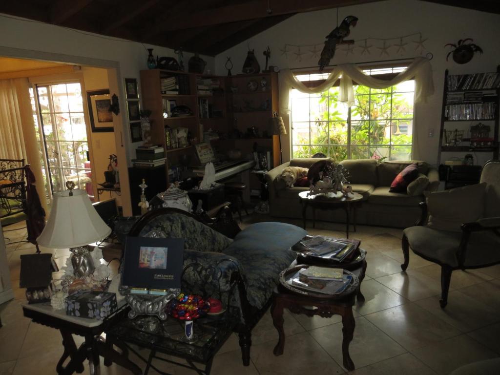 Always Inn San Clemente Bed & Breakfast By Elevate Rooms エクステリア 写真