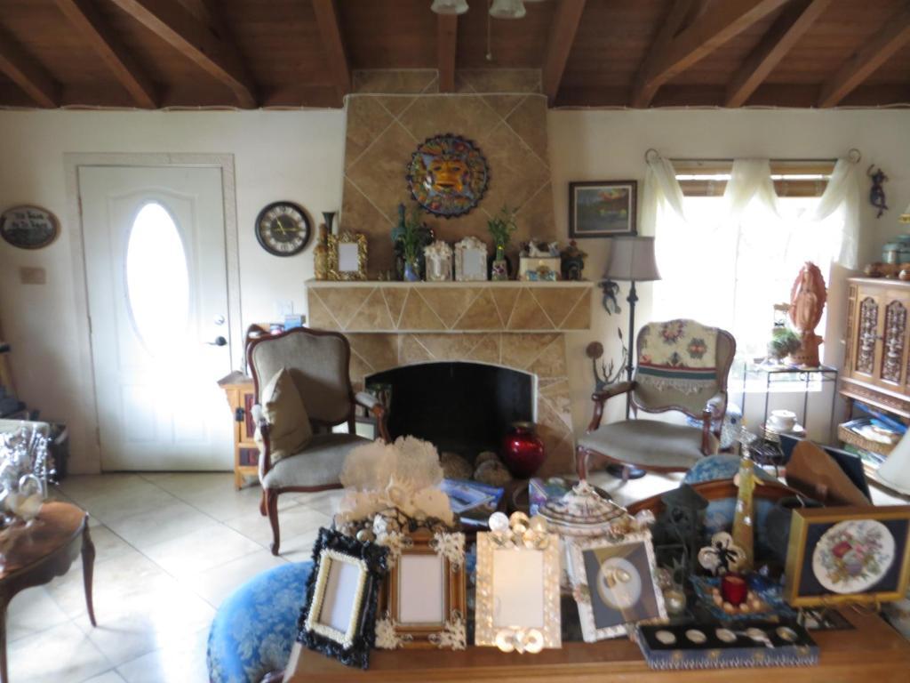Always Inn San Clemente Bed & Breakfast By Elevate Rooms エクステリア 写真