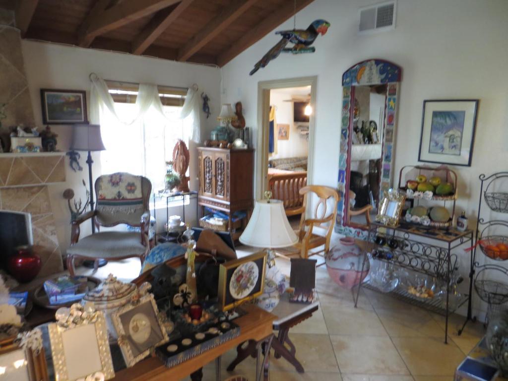 Always Inn San Clemente Bed & Breakfast By Elevate Rooms エクステリア 写真