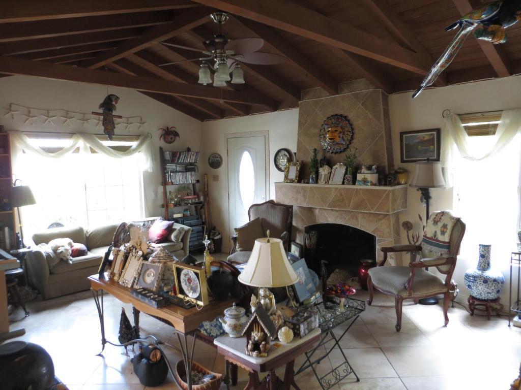 Always Inn San Clemente Bed & Breakfast By Elevate Rooms エクステリア 写真