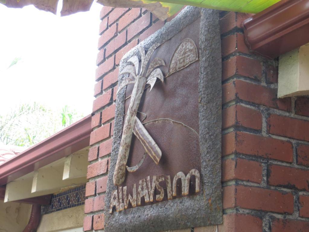 Always Inn San Clemente Bed & Breakfast By Elevate Rooms エクステリア 写真