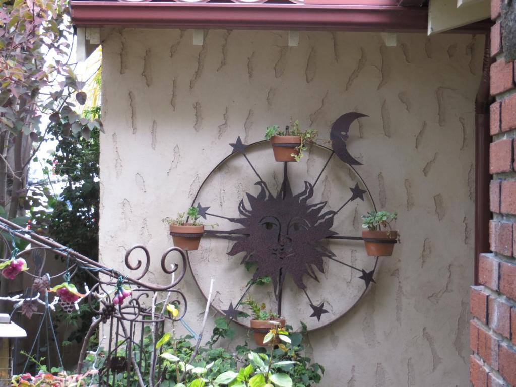Always Inn San Clemente Bed & Breakfast By Elevate Rooms エクステリア 写真
