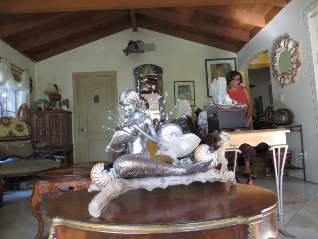 Always Inn San Clemente Bed & Breakfast By Elevate Rooms エクステリア 写真