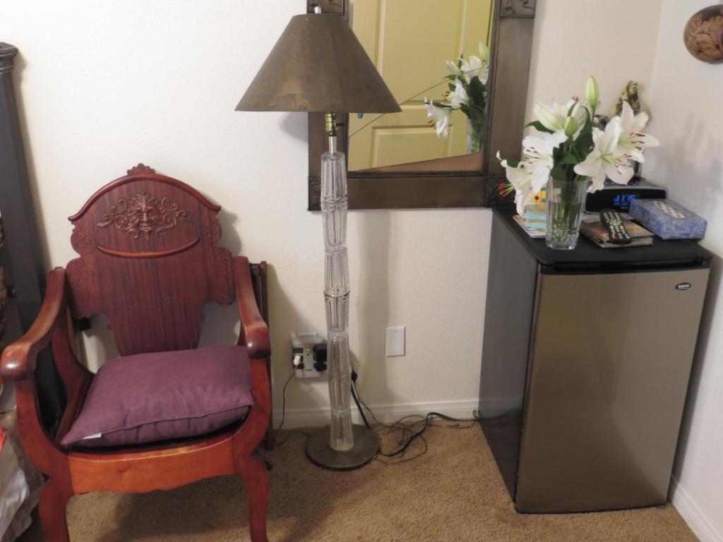 Always Inn San Clemente Bed & Breakfast By Elevate Rooms エクステリア 写真