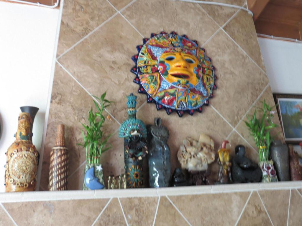 Always Inn San Clemente Bed & Breakfast By Elevate Rooms エクステリア 写真