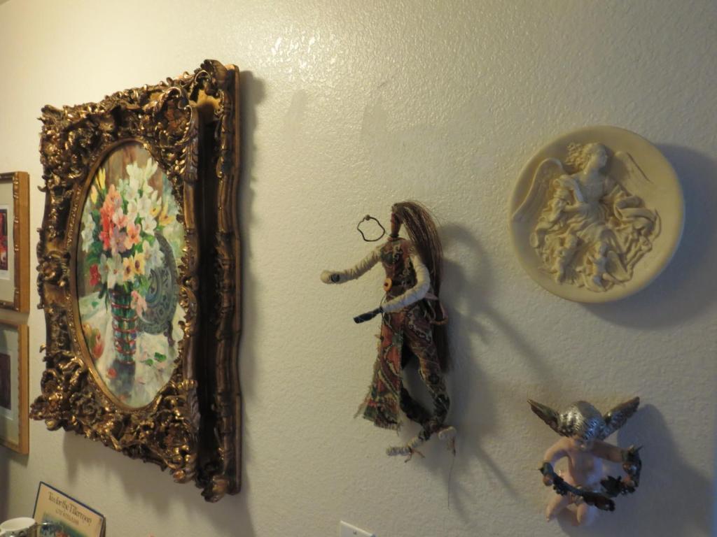 Always Inn San Clemente Bed & Breakfast By Elevate Rooms エクステリア 写真