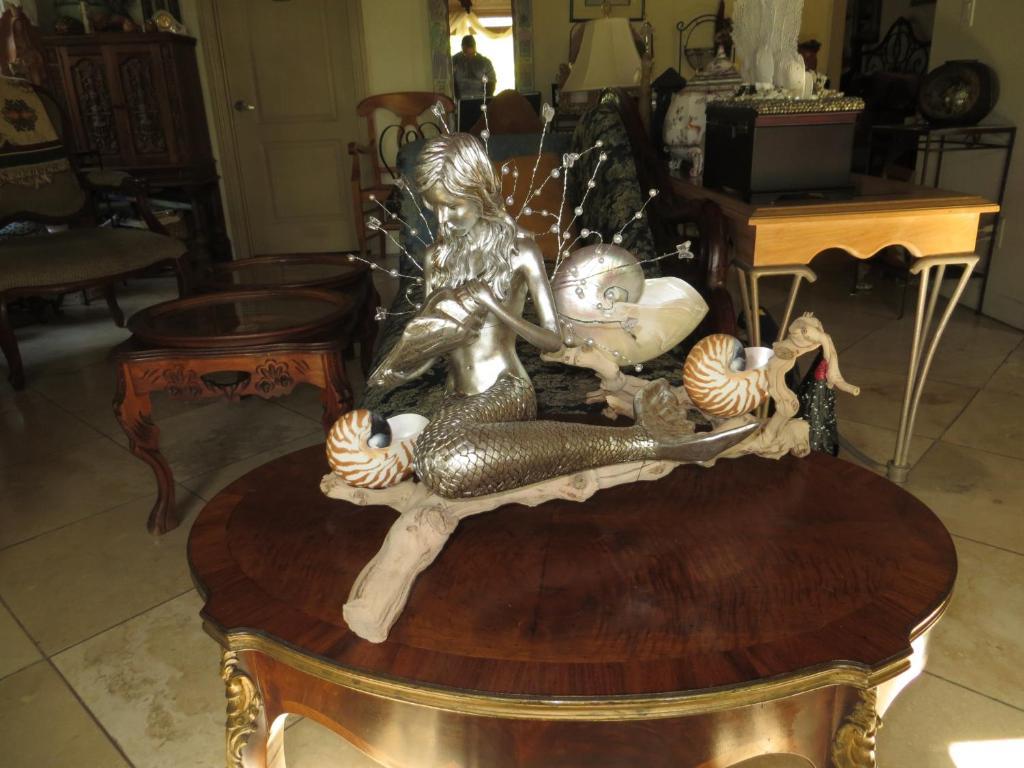 Always Inn San Clemente Bed & Breakfast By Elevate Rooms エクステリア 写真