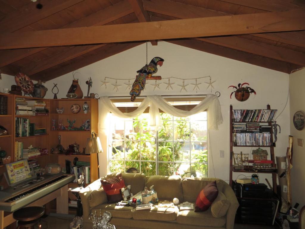 Always Inn San Clemente Bed & Breakfast By Elevate Rooms エクステリア 写真