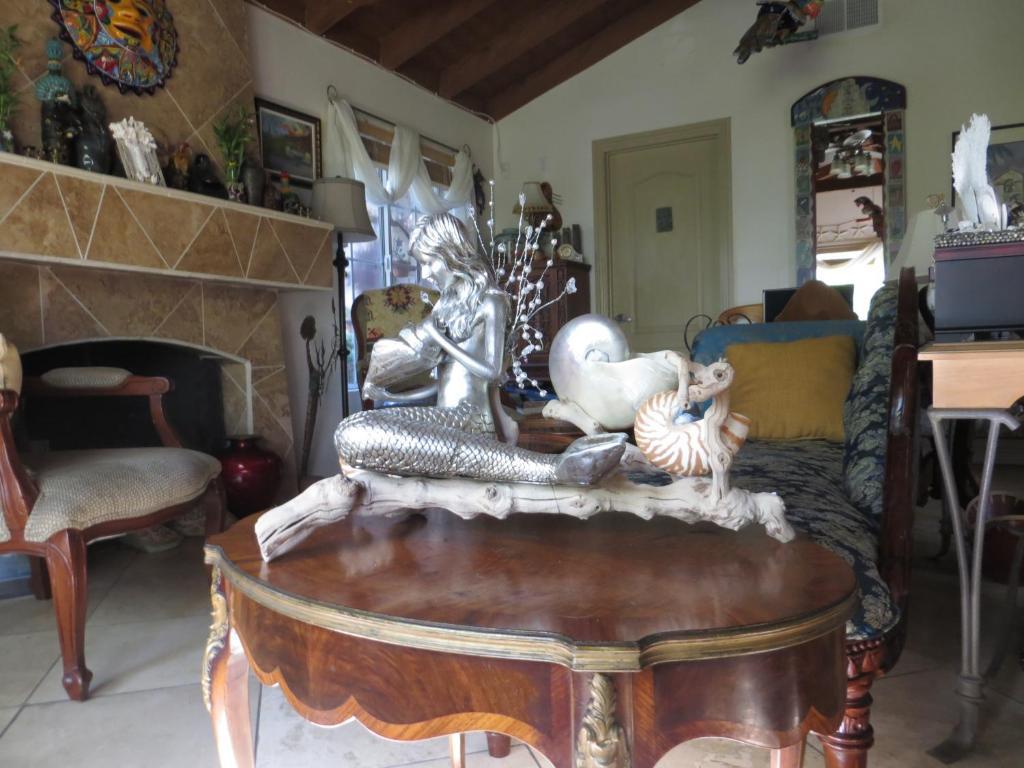 Always Inn San Clemente Bed & Breakfast By Elevate Rooms エクステリア 写真