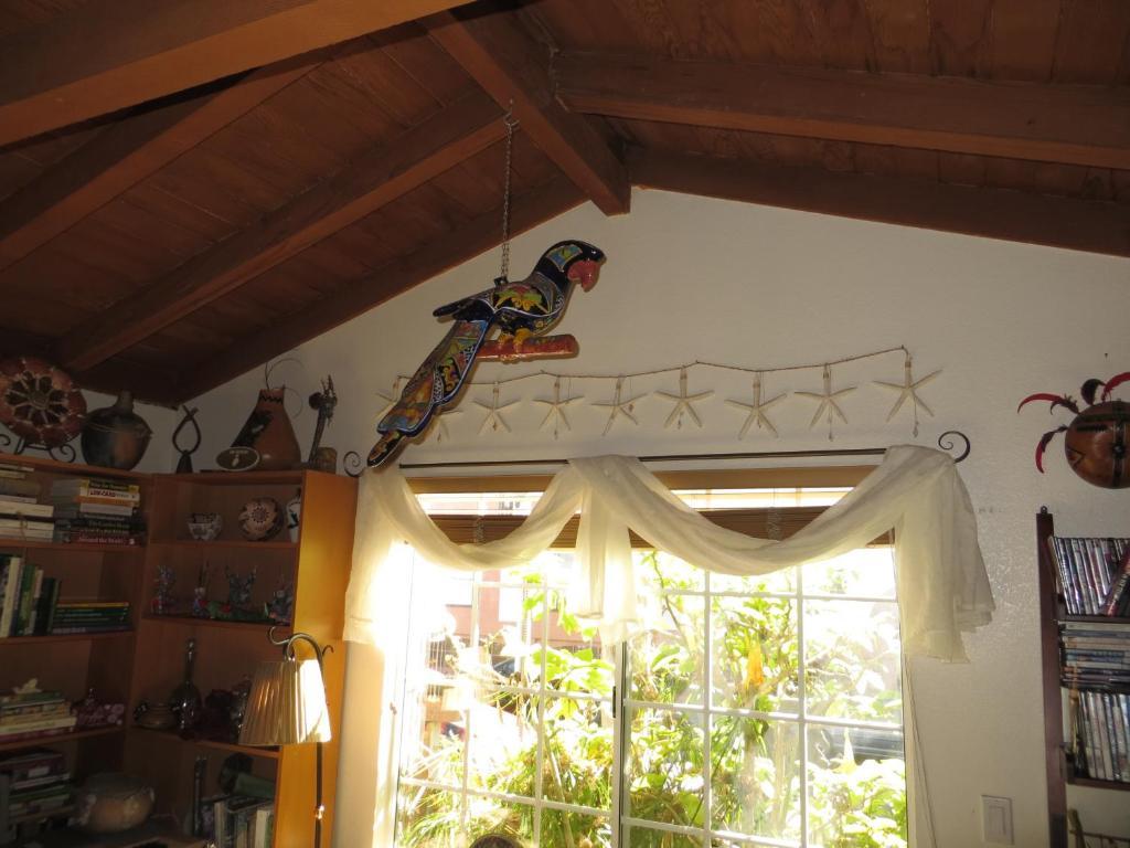 Always Inn San Clemente Bed & Breakfast By Elevate Rooms エクステリア 写真