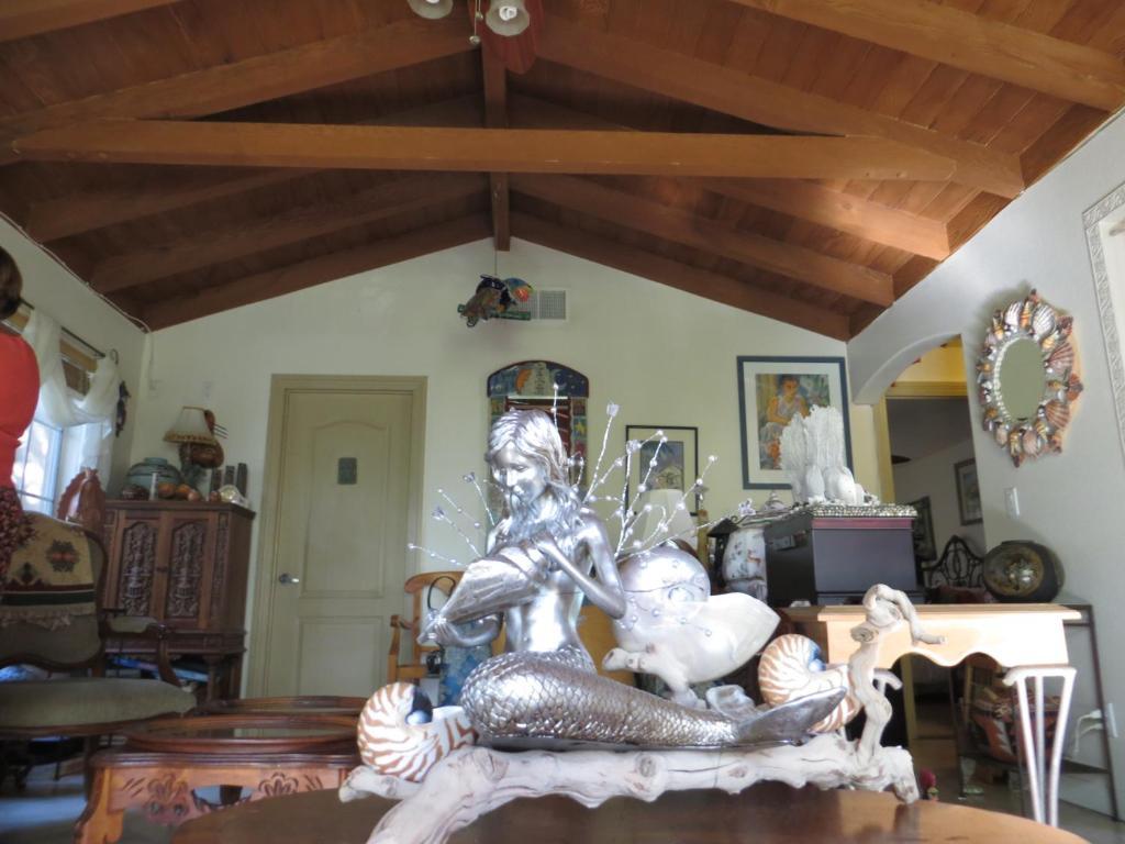 Always Inn San Clemente Bed & Breakfast By Elevate Rooms エクステリア 写真