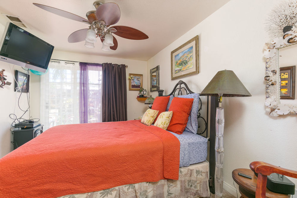 Always Inn San Clemente Bed & Breakfast By Elevate Rooms エクステリア 写真