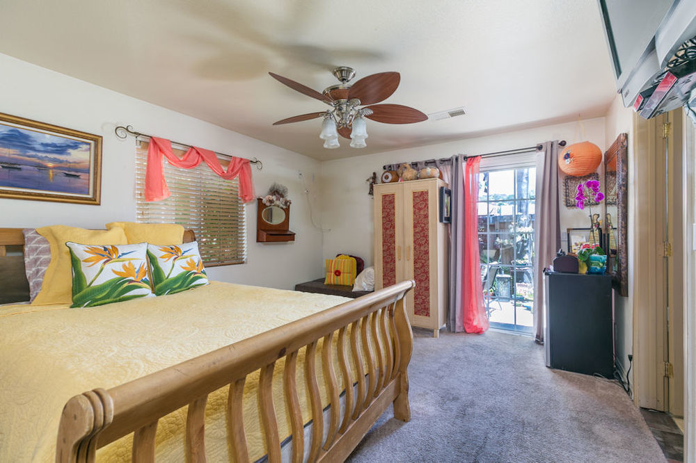 Always Inn San Clemente Bed & Breakfast By Elevate Rooms エクステリア 写真