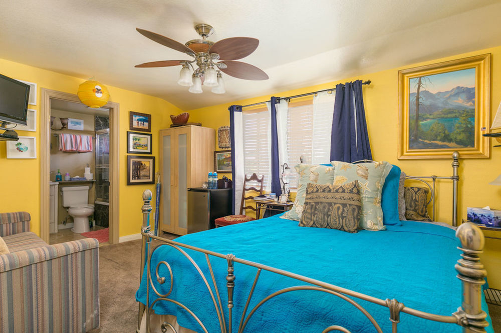 Always Inn San Clemente Bed & Breakfast By Elevate Rooms エクステリア 写真