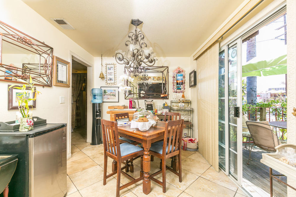 Always Inn San Clemente Bed & Breakfast By Elevate Rooms エクステリア 写真