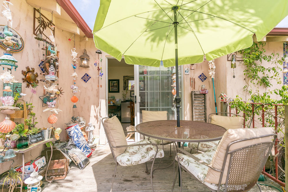 Always Inn San Clemente Bed & Breakfast By Elevate Rooms エクステリア 写真
