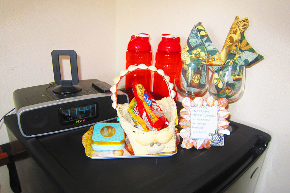 Always Inn San Clemente Bed & Breakfast By Elevate Rooms エクステリア 写真