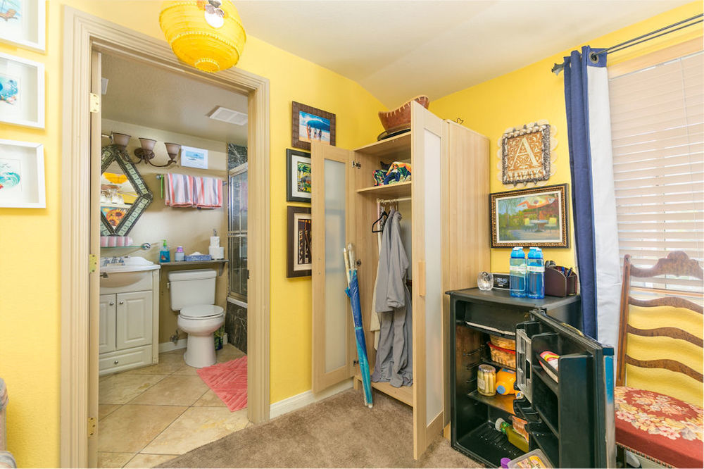 Always Inn San Clemente Bed & Breakfast By Elevate Rooms エクステリア 写真