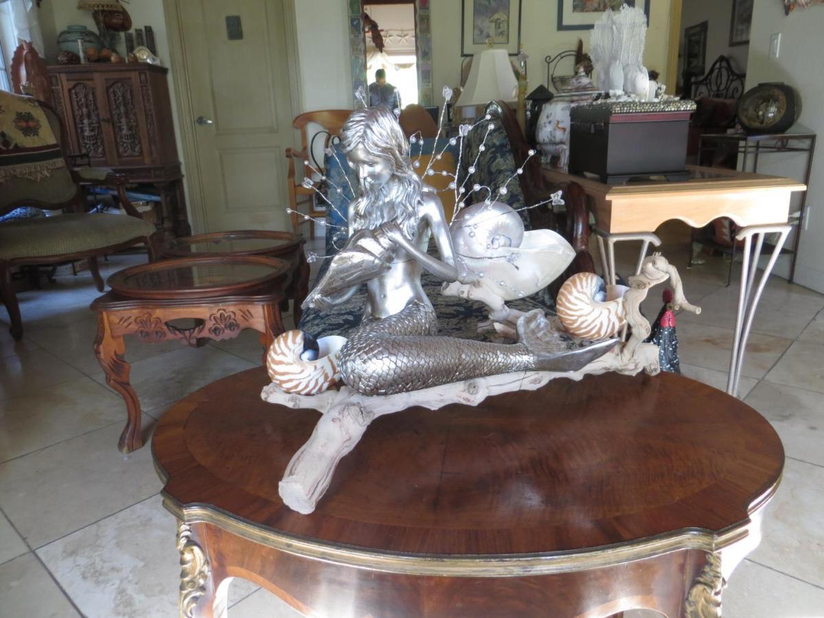 Always Inn San Clemente Bed & Breakfast By Elevate Rooms エクステリア 写真